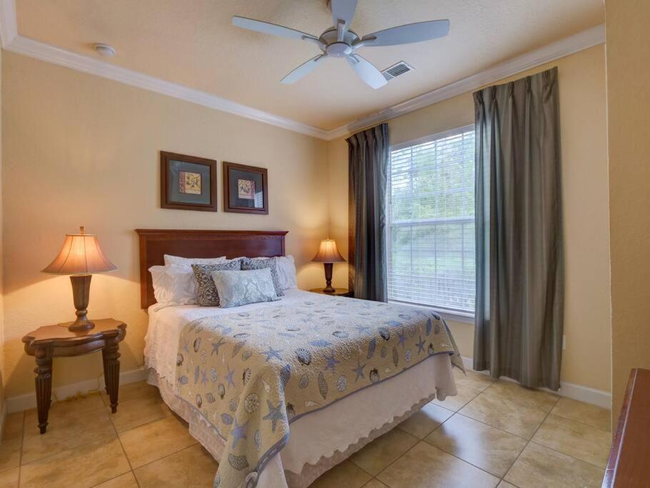 Disney Memories At Tuscana Resort Kissimmee Eksteriør bilde
