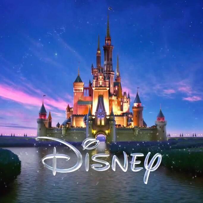 Disney Memories At Tuscana Resort Kissimmee Eksteriør bilde