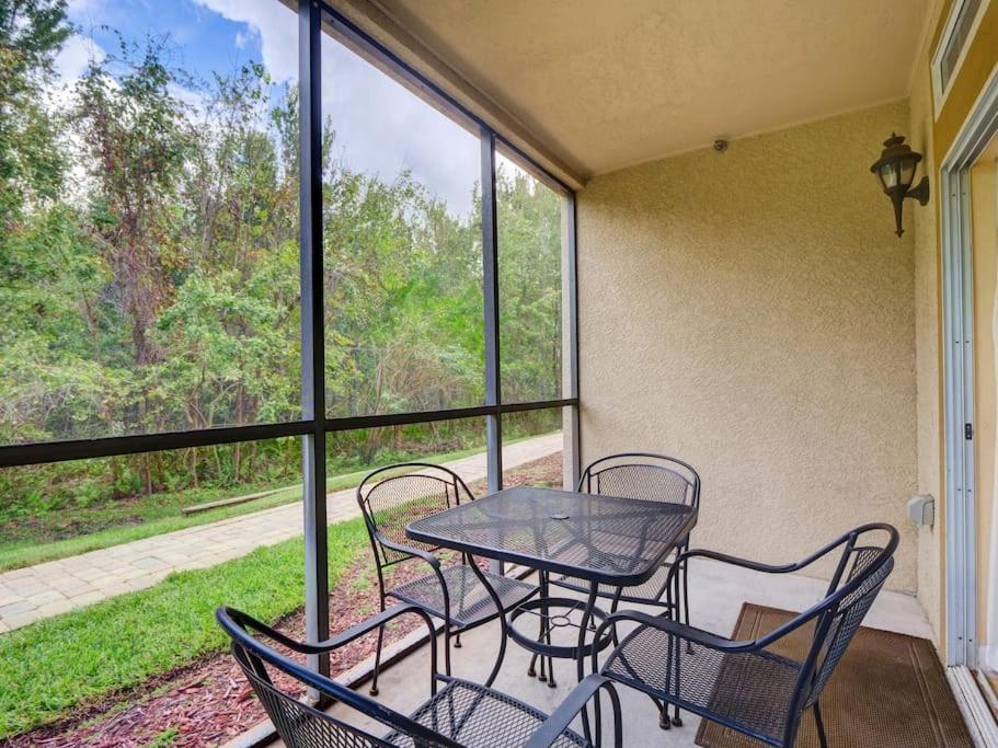 Disney Memories At Tuscana Resort Kissimmee Eksteriør bilde