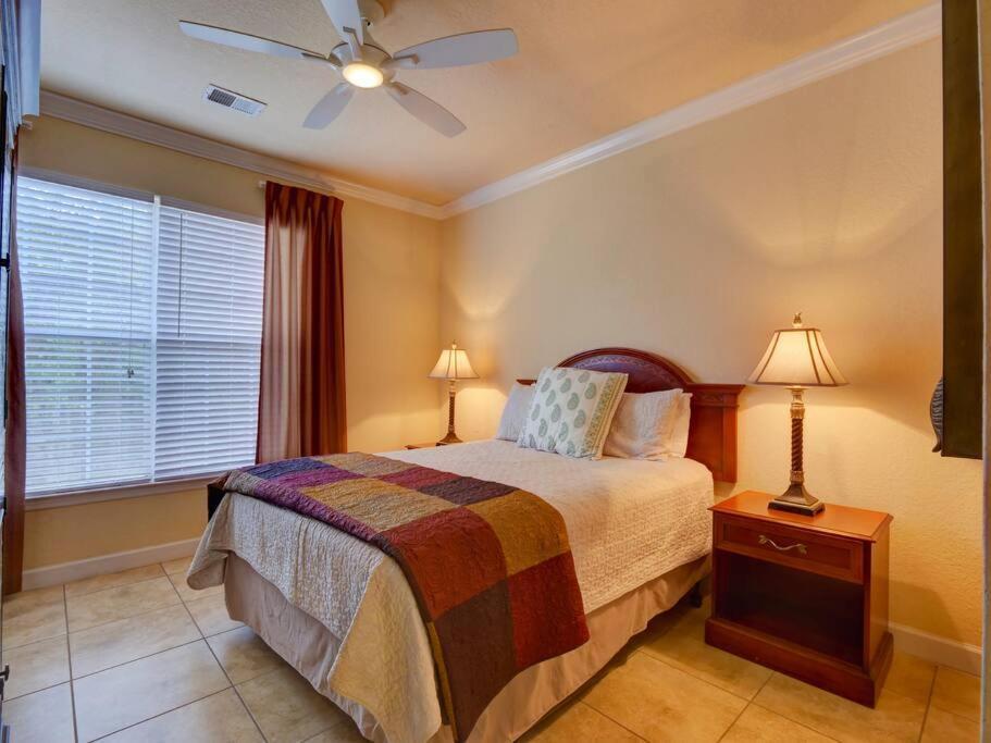 Disney Memories At Tuscana Resort Kissimmee Eksteriør bilde