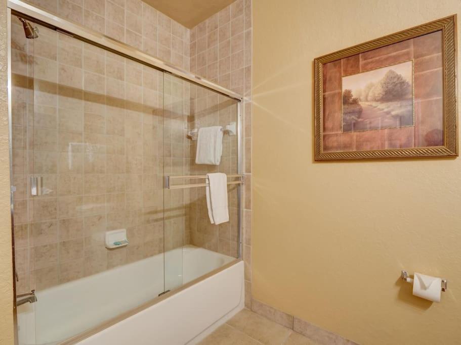 Disney Memories At Tuscana Resort Kissimmee Eksteriør bilde